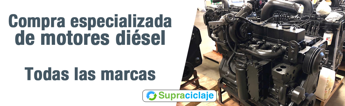 Compra-motores-diesel-trailer Compra de motores diesel para camiones y tracto camiones de toda marca