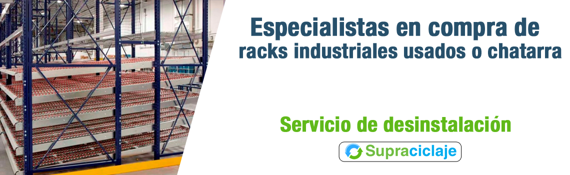 compra-racks-almacenaje-en-desuso Especialistas en compra de racks usados