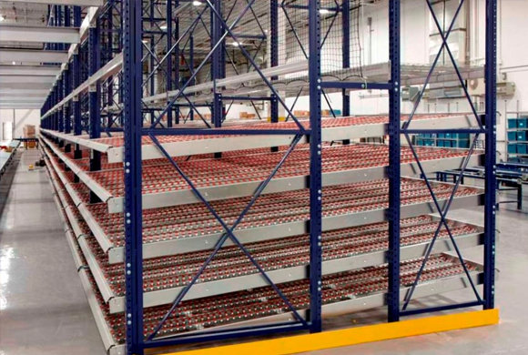 rack-carton-flow