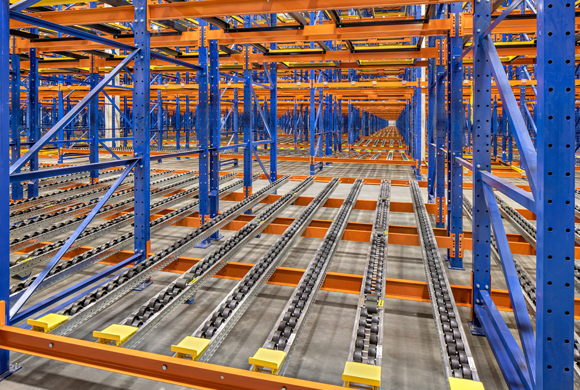 rack-dinamico-pallet-flow