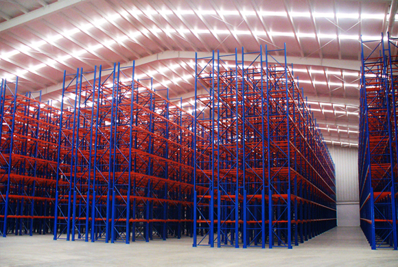rack-double-deep